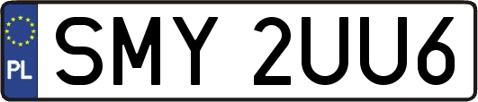 SMY2UU6