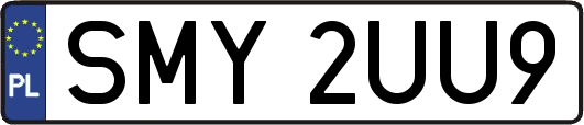 SMY2UU9