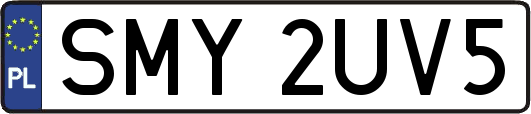 SMY2UV5