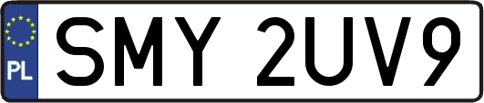 SMY2UV9