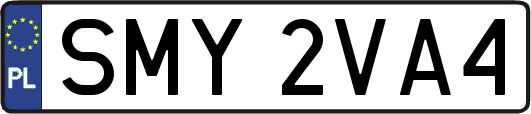 SMY2VA4
