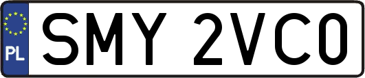 SMY2VC0