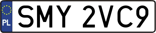 SMY2VC9