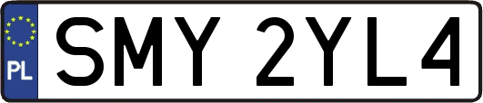 SMY2YL4