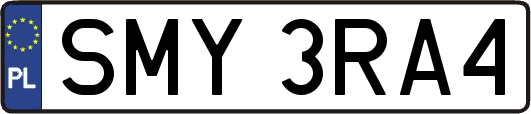 SMY3RA4