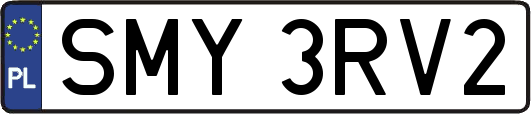 SMY3RV2