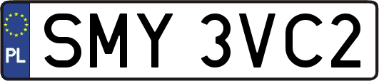 SMY3VC2