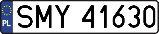 SMY41630