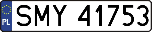 SMY41753