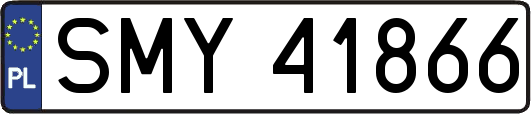 SMY41866