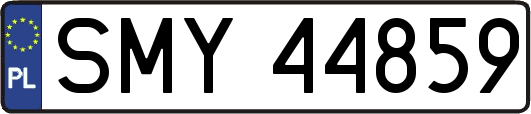 SMY44859