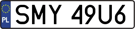 SMY49U6