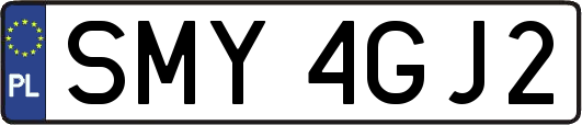 SMY4GJ2