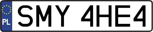 SMY4HE4