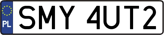 SMY4UT2