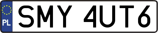 SMY4UT6
