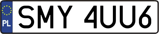 SMY4UU6
