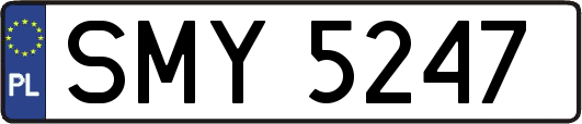 SMY5247