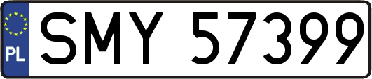 SMY57399