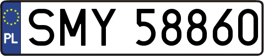 SMY58860