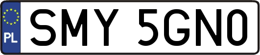 SMY5GN0