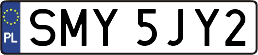 SMY5JY2