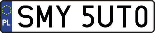 SMY5UT0