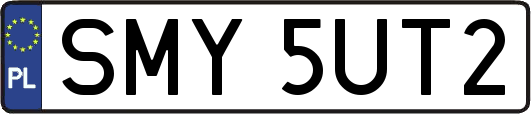 SMY5UT2