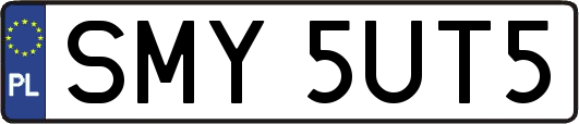 SMY5UT5