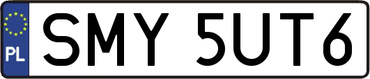 SMY5UT6