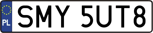 SMY5UT8