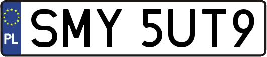 SMY5UT9