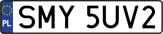 SMY5UV2