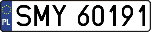 SMY60191