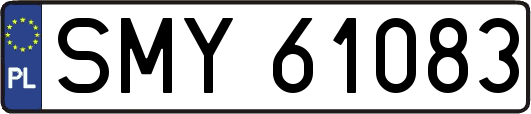 SMY61083