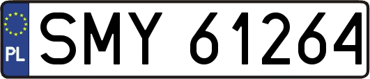 SMY61264