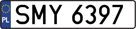 SMY6397