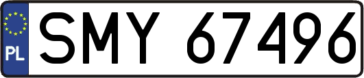 SMY67496