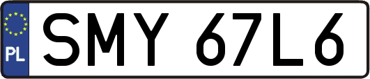 SMY67L6