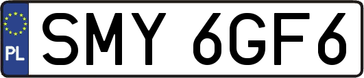 SMY6GF6