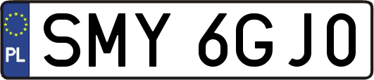 SMY6GJ0