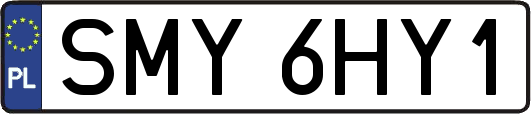 SMY6HY1