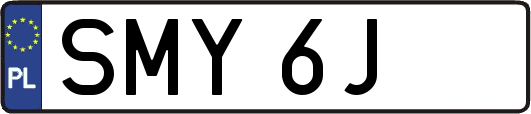 SMY6J