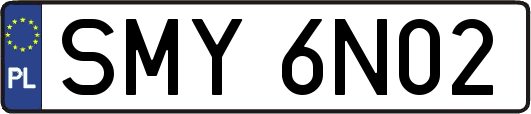 SMY6N02