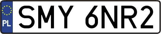 SMY6NR2