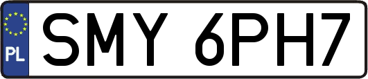SMY6PH7