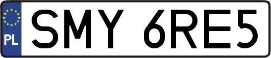 SMY6RE5