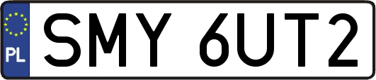 SMY6UT2