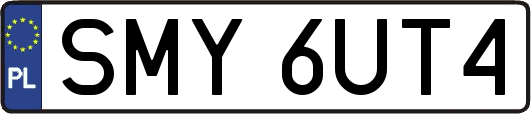 SMY6UT4