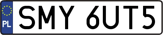 SMY6UT5
